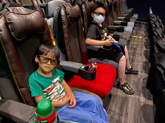 -SFC上影影城(北京大兴龙湖天街IMAX店)