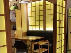 -牛New寿喜烧(青浦店)