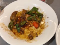 -阿毛饭店(和义路店)