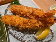 炸大虾-和幸(春熙路群光广场店)