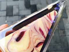 -红宝石·鲜奶小方(万航店)