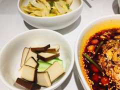 -眉州东坡(团结湖店)