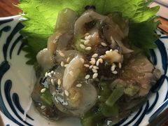 -热血兄弟·炭火烤肉(融侨中心店)