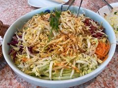 -红樱桃·欢乐餐厅(太原里店)