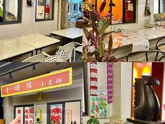 -黄鹤天厨·泡椒田鸡创始者(莲花店)