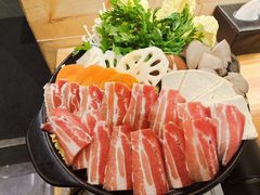-三笙精致·料理(海河店)