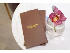 -PAUL LAFAYET 法式甜品(港汇广场店)
