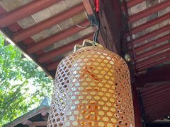 -天一阁博物院