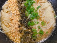 -椒爱水煮鱼川菜(中街大悦城店)
