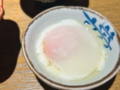 -三禾屋·亚洲融合小馆(未来科技城店)