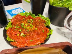 -新辣道鱼火锅(航天万源店)