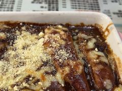 -八爷茶餐厅