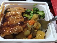 -和合谷(百荣店)