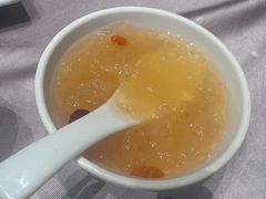 -顺德佬酒楼·商务宴请·团建·宴会(愉龙店)