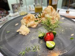 -津禧荟·酥皮烤鸭(北辰店)