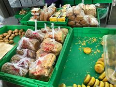 -宫廷糕点铺(建设路店)