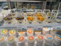 -迦南(杭州东站万象汇店)