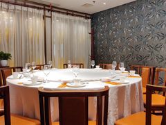 -乾隆美食·本帮菜(黄河路店)