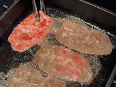 -炎橘·板前料理 Omakase