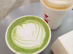 -代数学家algebraist(苏州中心店)