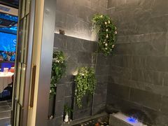 -三利音·玖弄小鲜(浦东嘉里城店)