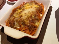 -佐度王子扒房(天鹅湖店)