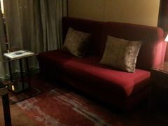 android_upload_pic-广州天河希尔顿酒店