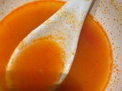 -汤城小厨•粤菜•靓汤(西直门凯德MALL店)