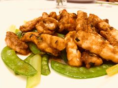 -小榄人家酒楼(民安店)