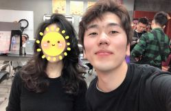 点击看大图 -MMby Hair Code芭曲发型