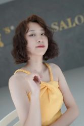 -丽时 Hair Salon
