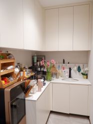 -星和深湾荟医疗美容