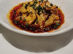 -洋洋中餐馆·SINCE 1997(龙湖星湖天街店)