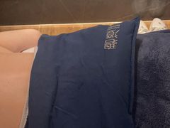 -碧澄保健(东风西路店)