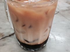 丽丰茶餐室-丽丰茶冰室