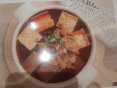 -鹿港小镇(滨北店)