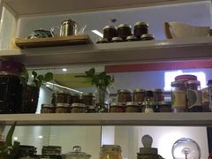 -八十八粉儿(尚都店)