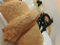 -麦当劳(农光里店)