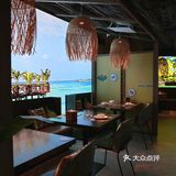 被朋友赞爆了的泰国🇹🇭菜，求你们快冲[流泪]