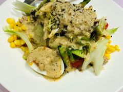 -紫阳海鲜楼·传承闽味(长乐路总店)