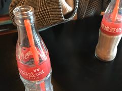 -百盛烧烤龙虾小酒馆(文富北路店)