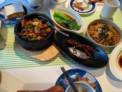 -桂满陇天书(南京德基旗舰店)