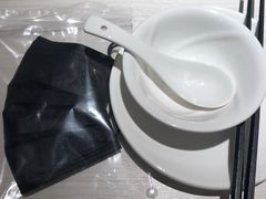 -九毛九西北菜(番禺万达店)