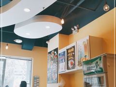 -有礼有面(知春路店)