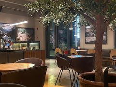 -Wagas沃歌斯(信泰中心商场店)