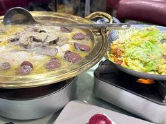 -龙江情东北菜馆(佳宁道店)