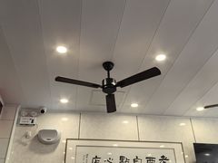 -老西白点心店