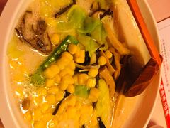 -味千拉面(和平大道奥山世纪城店)