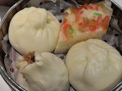 -吴家·淮扬小馆(世纪金源店)