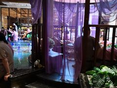 -水晶之星洗浴温泉汗蒸